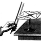 Illustration for article titled The Forgotten History Of CGI